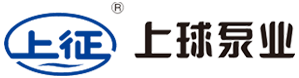 溫州長(zhǎng)久流體科技有限公司